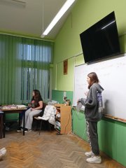 viber_slika_2023-11-09_19-38-22-237.jpg
